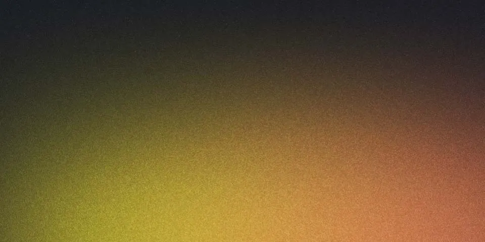 봄을 담은 비트 샐러드: 간단하고 건강한 레시피